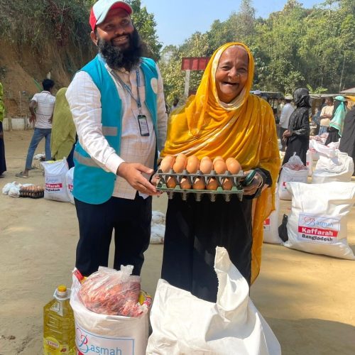 basmah-kaffarah-8-2-2026 (8)